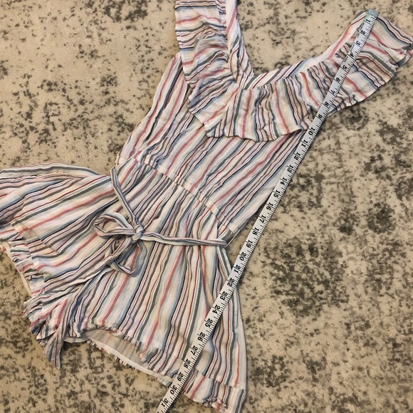 American Eagle Romper - Picture 8 of 8